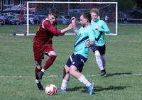 Hempnall v FC Steamers 18 4 2026 47