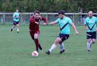 Hempnall v FC Steamers 18 4 2026 49