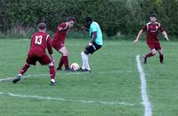 Hempnall v FC Steamers 18 4 2026 50