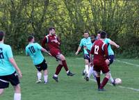 Hempnall v FC Steamers 18 4 2026 51