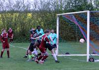 Hempnall v FC Steamers 18 4 2026 53