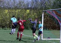 Hempnall v FC Steamers 18 4 2026 56