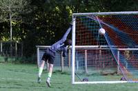 Hempnall v FC Steamers 18 4 2026 57
