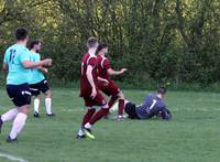 Hempnall v FC Steamers 18 4 2026 61