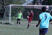 Steamers v Hempnall 2 5 2026 23
