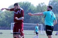 Steamers v Hempnall 2 5 2026 31