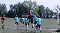 Steamers v Hempnall 2 5 2026 36
