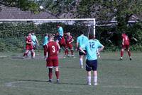 Steamers v Hempnall 2 5 2026 39