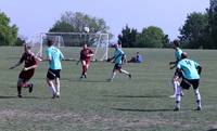 Steamers v Hempnall 2 5 2026 45