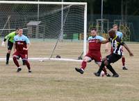 Hempnall v Harleston 31 8 2024 14