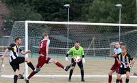 Hempnall v Harleston 31 8 2024 19