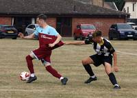 Hempnall v Harleston 31 8 2024 22