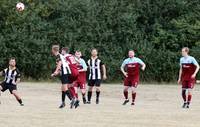 Hempnall v Harleston 31 8 2024 32