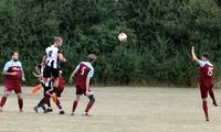 Hempnall v Harleston 31 8 2024 33