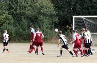 Hempnall v Harleston 31 8 2024 34