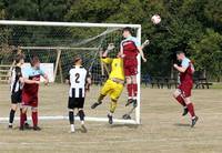 Hempnall v Harleston 31 8 2024 39