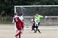 Hempnall v Harleston 31 8 2024 40