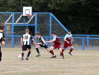 Hempnall v Harleston 31 8 2024 42