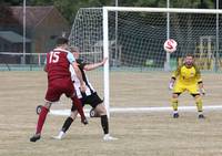 Hempnall v Harleston 31 8 2024 44