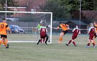 Hempnall v Sprowston 28 9 2024 32