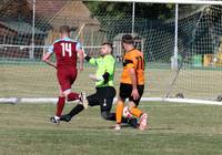 Hempnall v Sprowston 28 9 2024 49