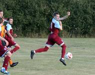 Hempnall v Sprowston 28 9 2024 50