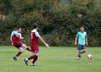 Hempnall v Steamers 26 10 24 2