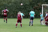 Hempnall v Steamers 26 10 24 3