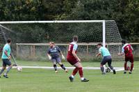 Hempnall v Steamers 26 10 24 7