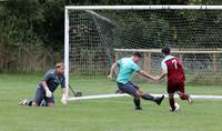 Hempnall v Steamers 26 10 24 14