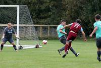 Hempnall v Steamers 26 10 24 16