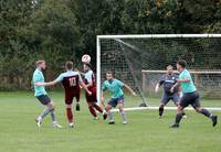 Hempnall v Steamers 26 10 24 25