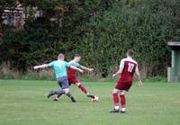 Hempnall v Steamers 26 10 24 28