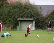 Hempnall v Steamers 26 10 24 29