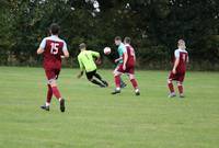 Hempnall v Steamers 26 10 24 31