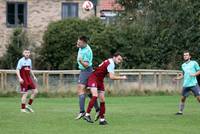 Hempnall v Steamers 26 10 24 32