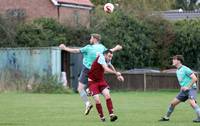 Hempnall v Steamers 26 10 24 35