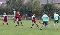 Hempnall v Steamers 26 10 24 43