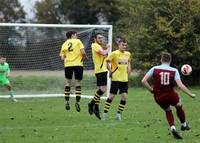 Scole Res v Hempnall 2 11 2024 2