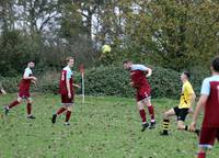 Scole Res v Hempnall 2 11 2024 3