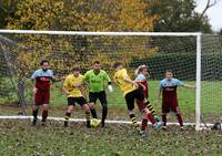 Scole Res v Hempnall 2 11 2024 6