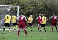 Scole Res v Hempnall 2 11 2024 7