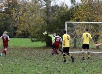 Scole Res v Hempnall 2 11 2024 9