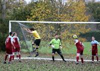 Scole Res v Hempnall 2 11 2024 10