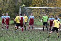 Scole Res v Hempnall 2 11 2024 11