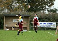 Scole Res v Hempnall 2 11 2024 15