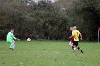 Scole Res v Hempnall 2 11 2024 18