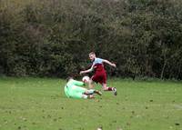 Scole Res v Hempnall 2 11 2024 19