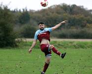 Scole Res v Hempnall 2 11 2024 20