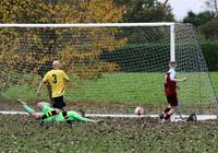 Scole Res v Hempnall 2 11 2024 23